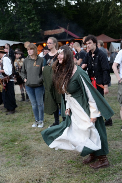 ../Images/Castlefest 2016 Zaterdag 378.jpg